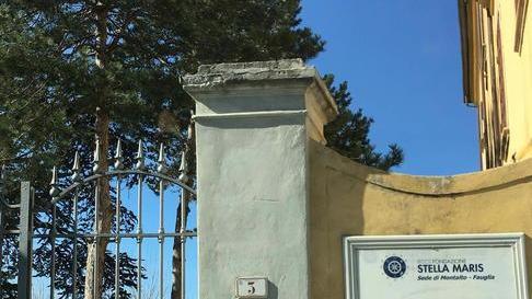 «Ha abbandonato il figlio disabile»: rinviato a giudizio