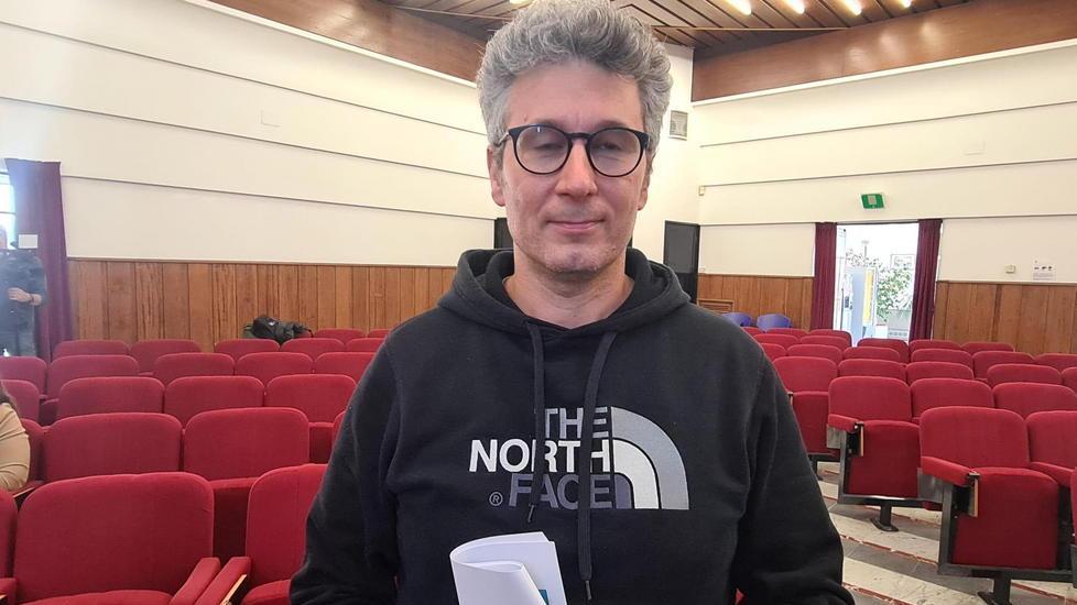 Quelli che si mettono in gioco Cna premia le imprese creative