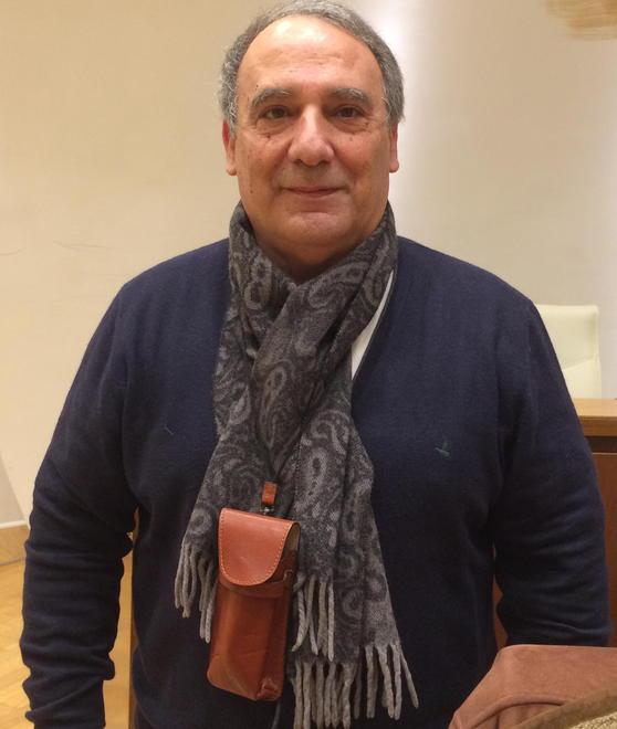 «Siamo polo di attrazione per tutto il territorio»