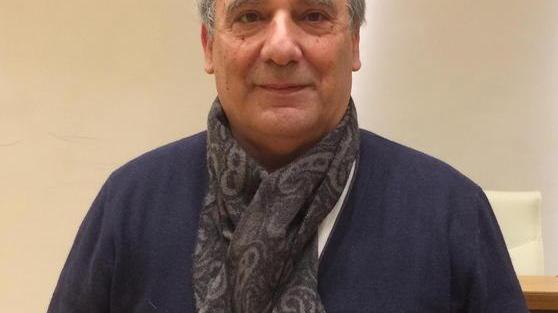 «Siamo polo di attrazione per tutto il territorio»