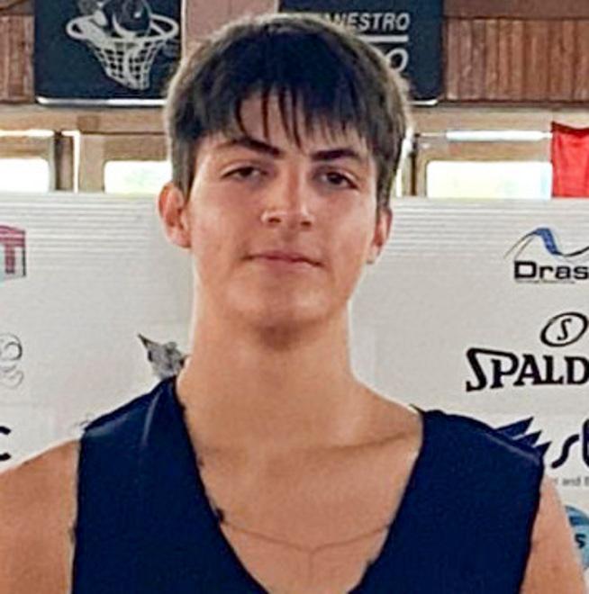 Una giornata da tre su tre Lamperi top-scorer con 29 e applausi all’under 19