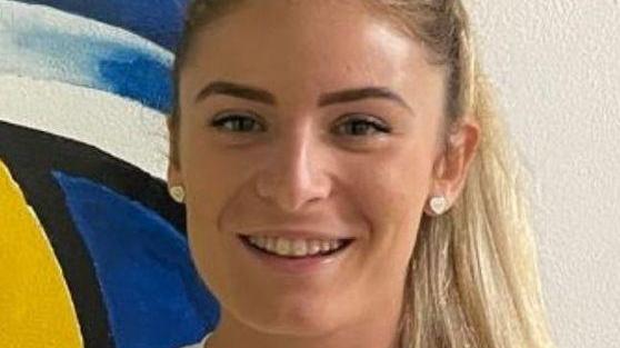 Zecchi e Bosco si arrendono troppo forte Camaiore