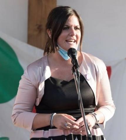 «Coalizione larga e con M5S per riconquistare Pisa» 