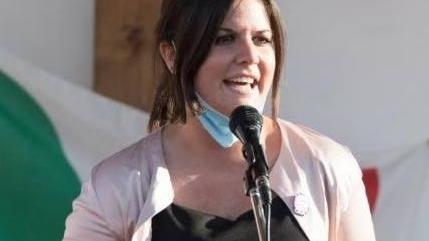 «Coalizione larga e con M5S per riconquistare Pisa»