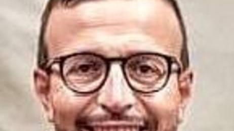 Mazzeo: puntiamo sui giovani, tutto il gruppo dirigente sostenga Sabatino