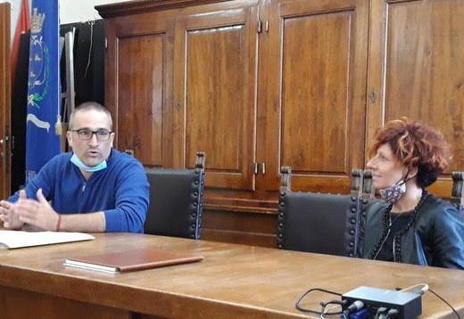 Nuovi contributi per famiglie, imprese e associazioni 