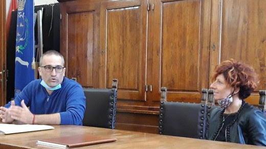 Nuovi contributi per famiglie, imprese e associazioni