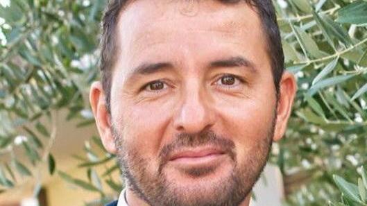 «Sulla Tari i cascinesi pagano le scelte del Comune e di Pisa»