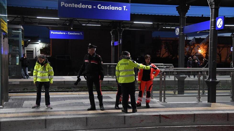 Accusato di violenza su una 16enne poi suicida: «Il fatto non sussiste»