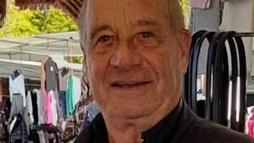 «Pronti a lasciare il mercato se non viene riportato in centro»
