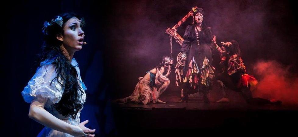 Il Verdi festeggia la riapertura con sconti speciali