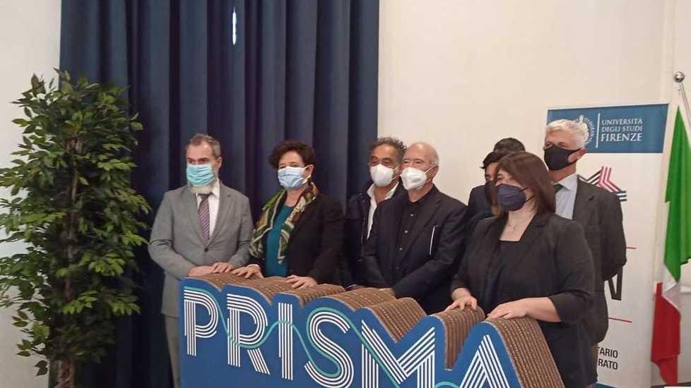 Il tessile sposa il digitale grazie a cinque startup