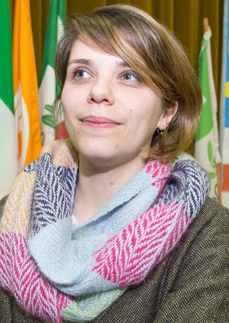 «Caso S. Anna Deludente il ministro Cartabia»