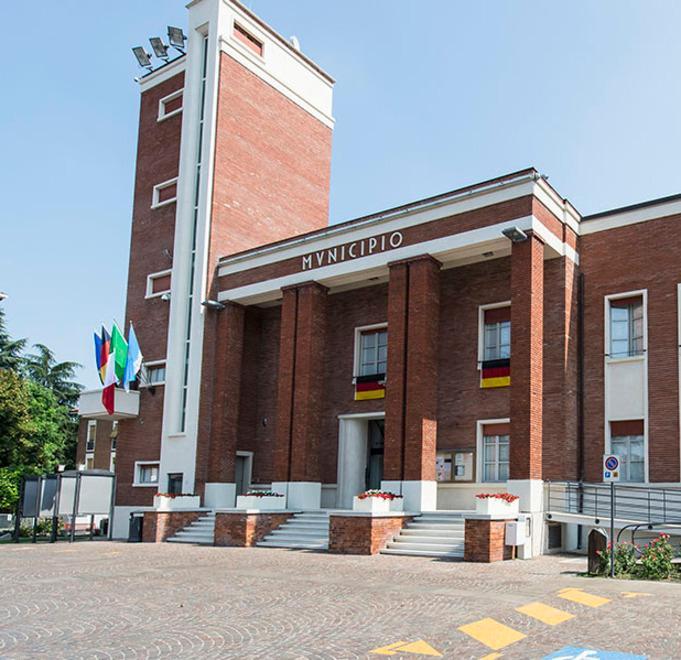 Dal Comune 100mila euro alle attività colpite dal Covid