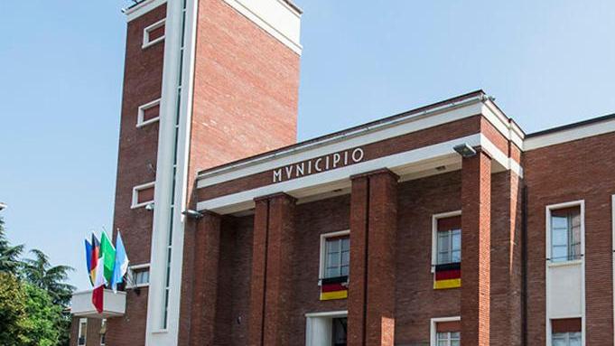 Dal Comune 100mila euro alle attività colpite dal Covid
