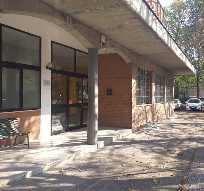 Negli spazi dell’ex Circolo Flora nascerà un nuovo asilo nido