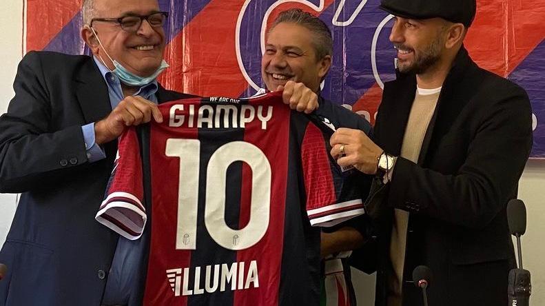 Paradisi si ricandida «Ci sono nuove sfide da vincere insieme»