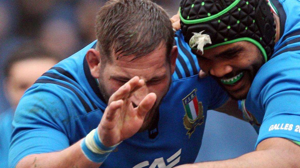 Lesioni alla testa, via alle denunce
