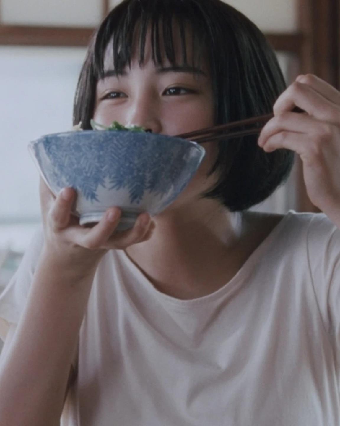 “Little sister” di Hirokazu Koreeda al Cityplex