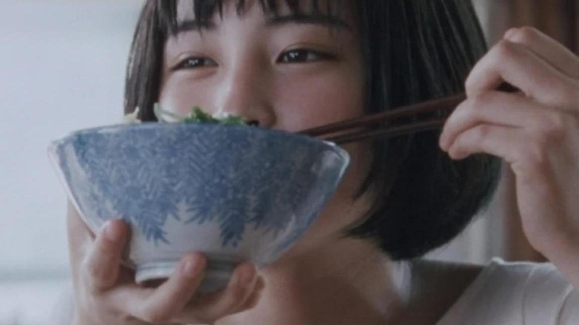 “Little sister” di Hirokazu Koreeda al Cityplex
