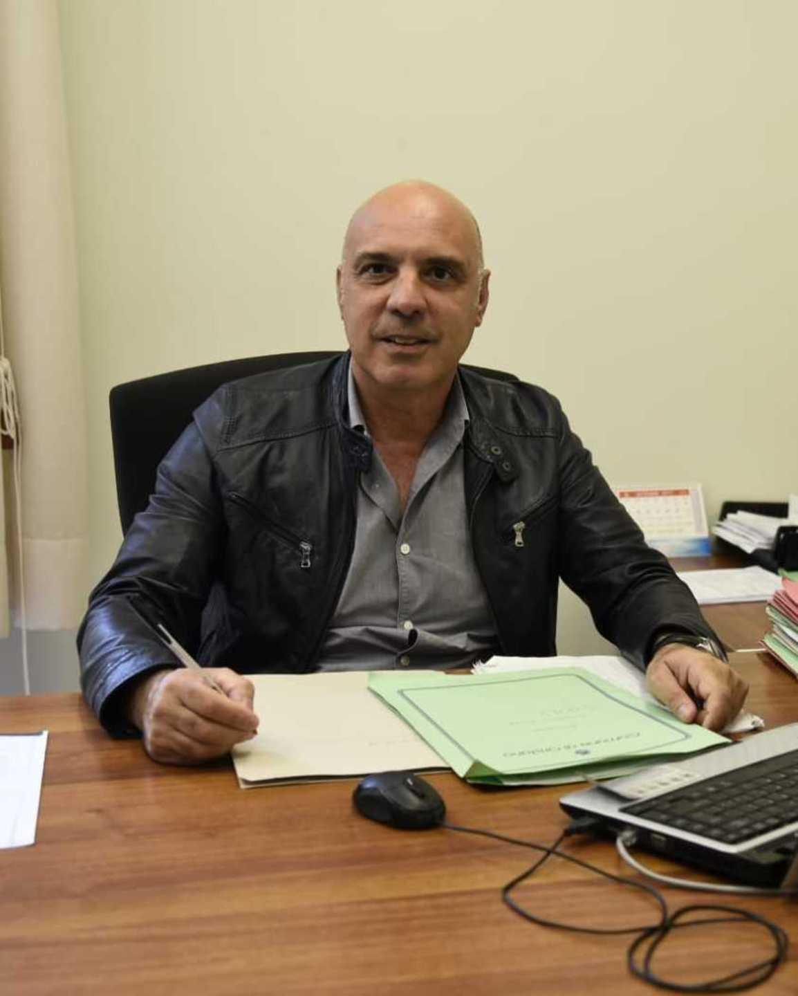 Frazioni di Oristano, definite le linee guida sull’urbanistica