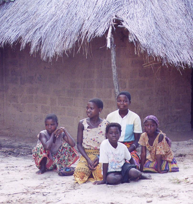 Un ritorno carico di speranza «Gli sprechi e la diffidenza, mali curabili»