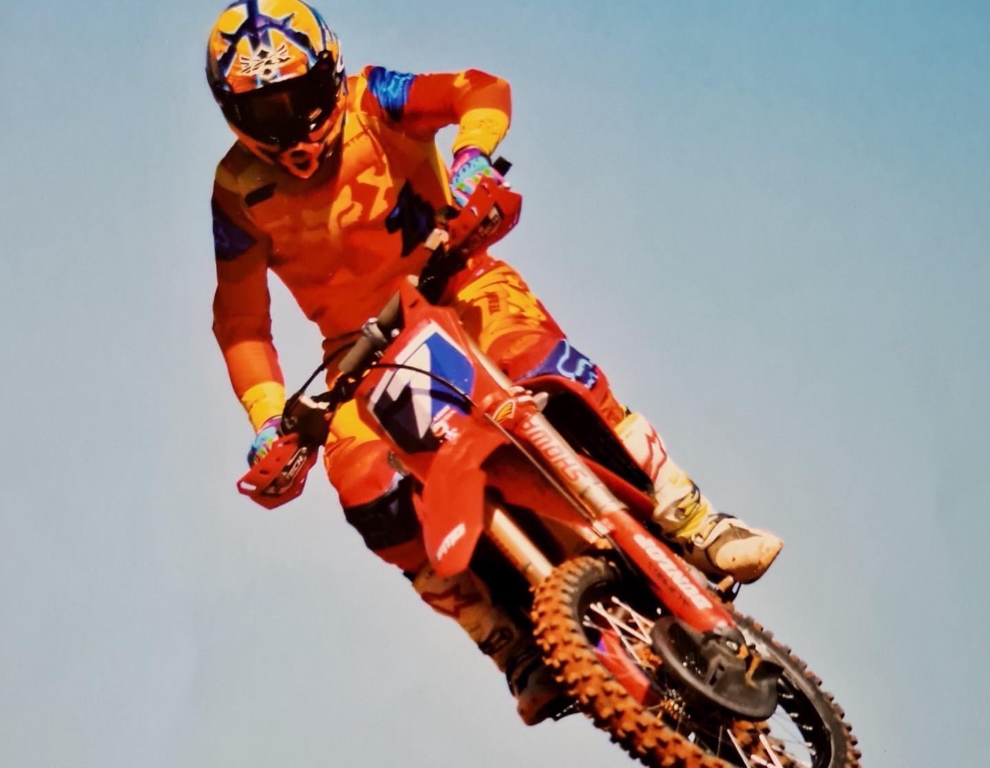 Trofeo delle regioni, brilla il Bruschi Polidoro