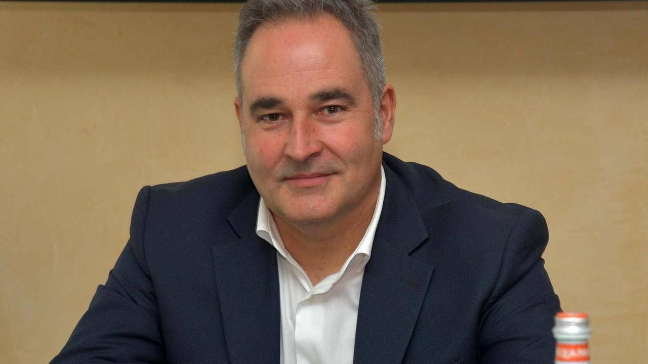 Olbia, lavori pubblici: dalla Regione una pioggia di milioni