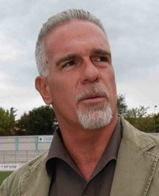 Ex notaio Goveani il giudice dice no al patteggiamento