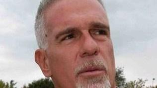 Ex notaio Goveani il giudice dice no al patteggiamento