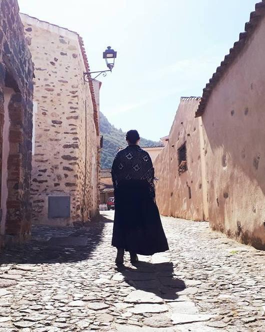 A Galtellì un annullo speciale delle Poste per Grazia Deledda