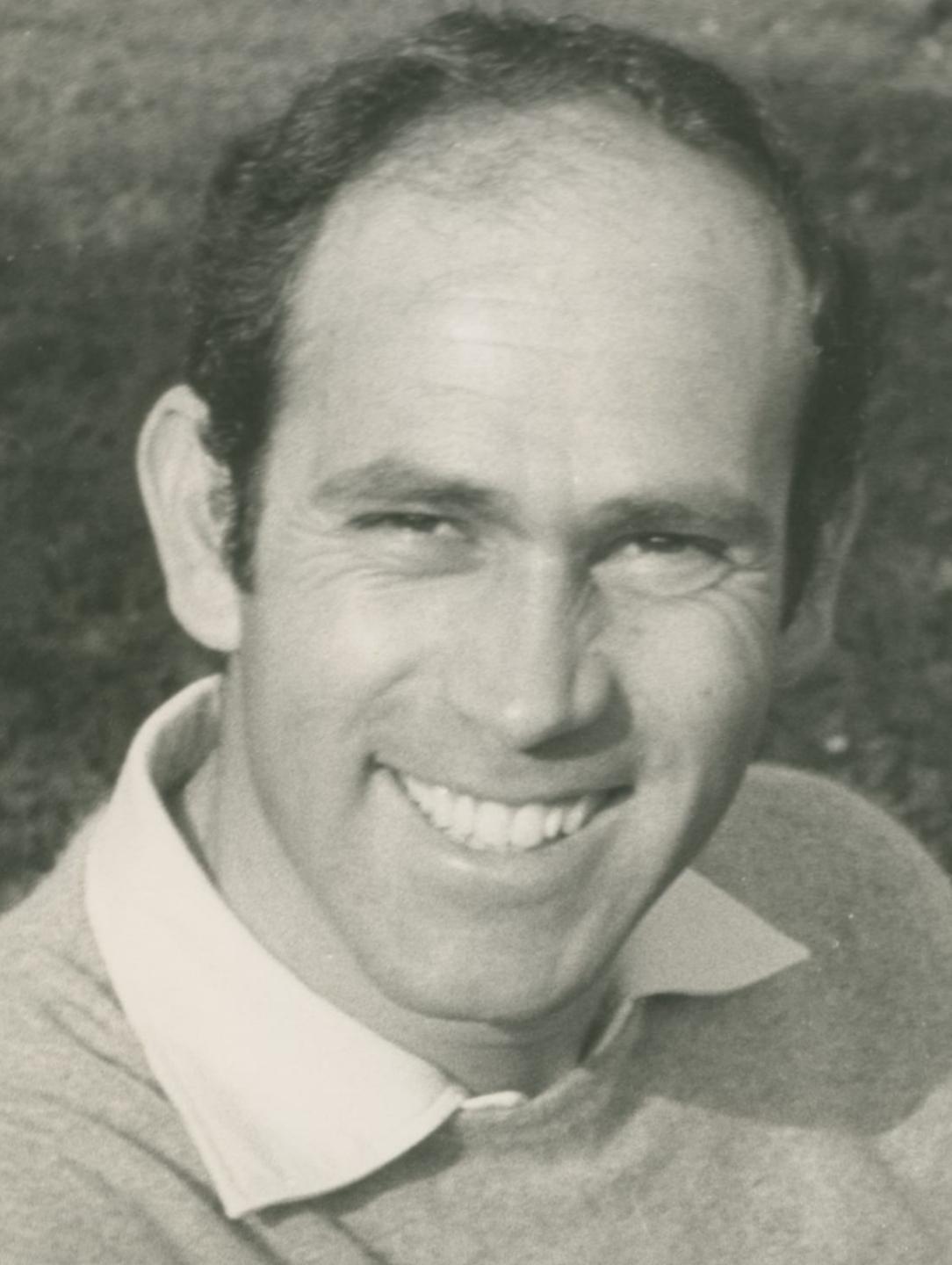 “La legge”, un inedito di Romano Ruju 