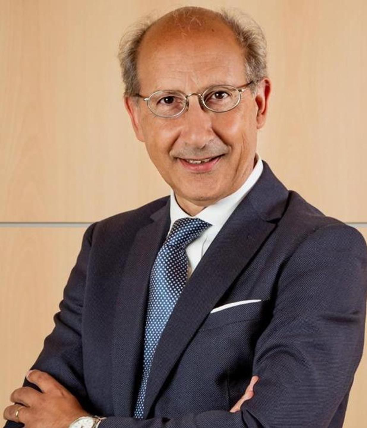 Innovazione, contributi alle imprese 