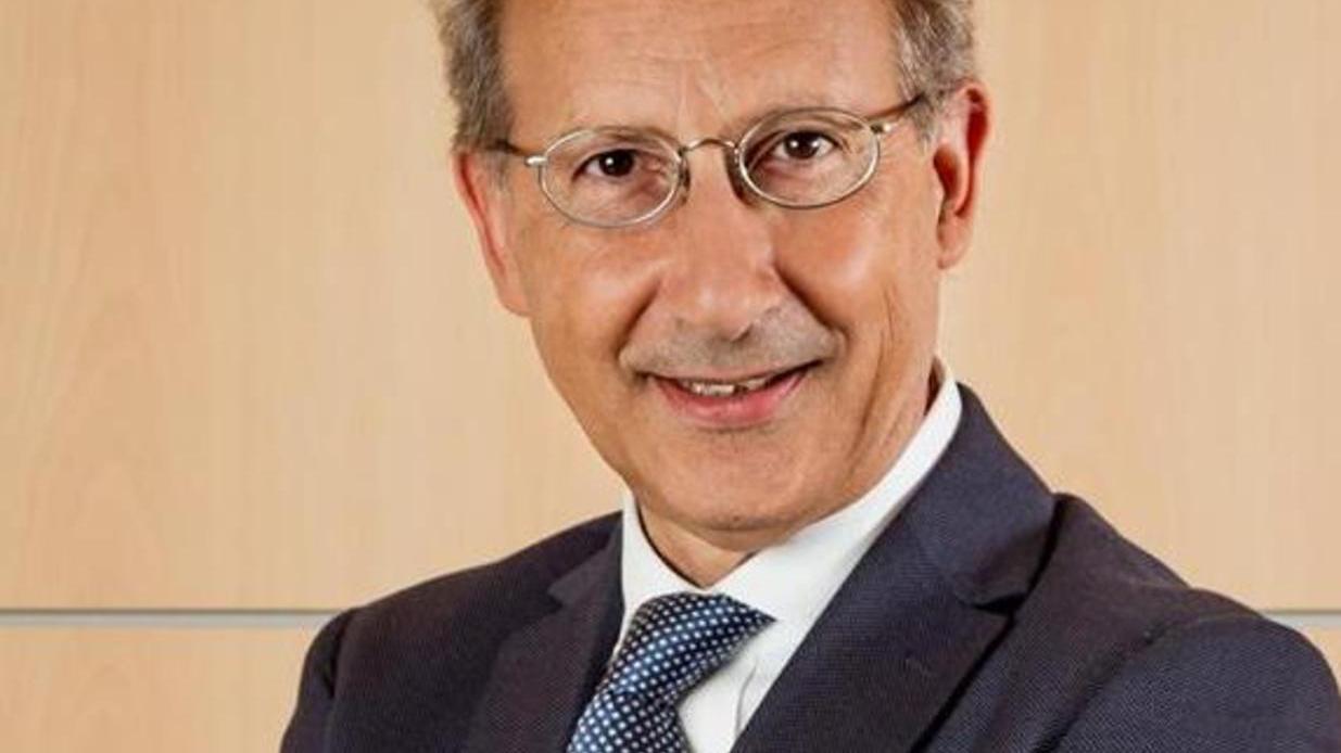 Innovazione, contributi alle imprese