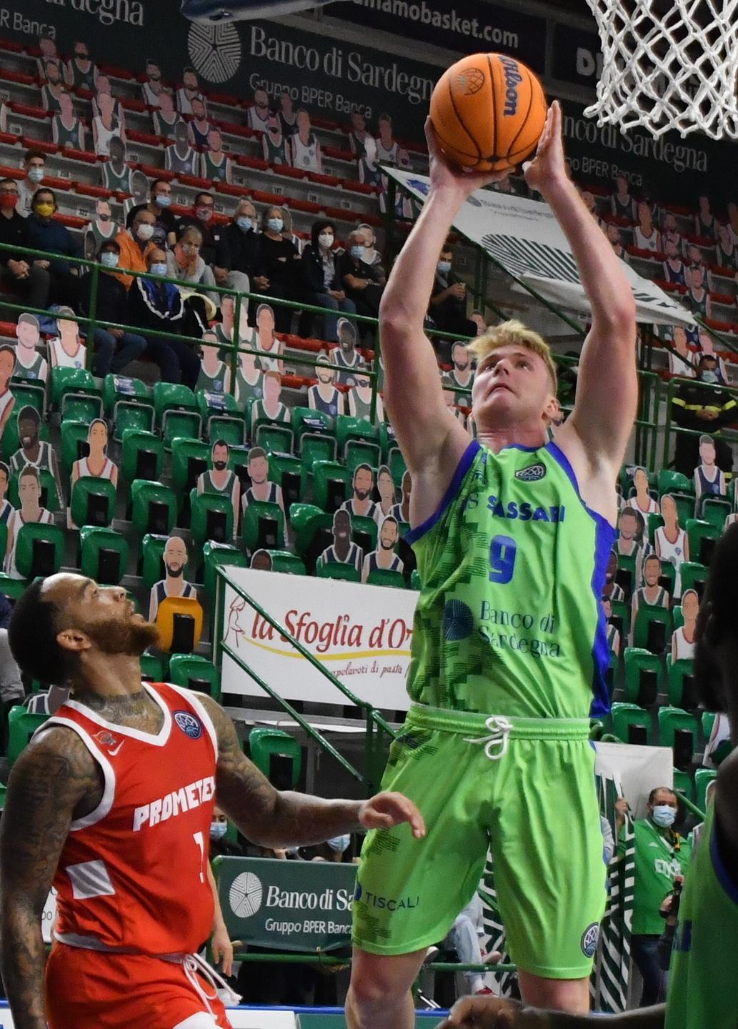 Cavina: «Serve che tutti giochino una partita tosta»