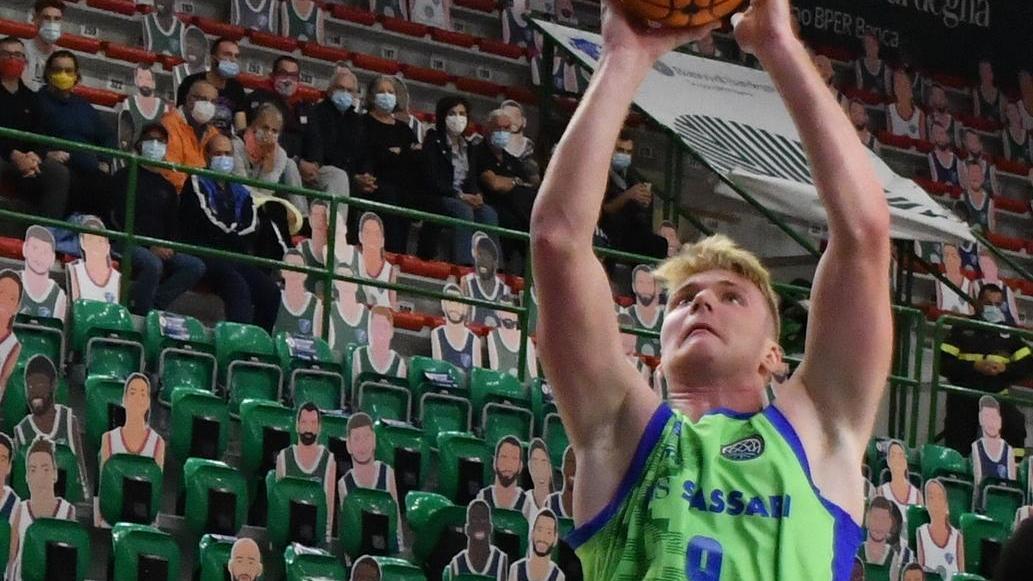 Cavina: «Serve che tutti giochino una partita tosta»