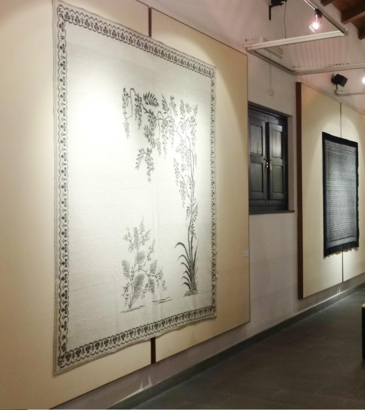  Samugheo e Mogoro nuovi fondi per le Fiere 