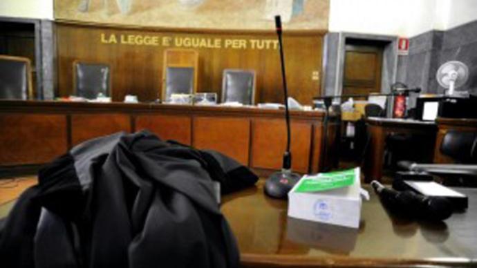 Furti in abitazione: condannati i componenti della banda. I nomi