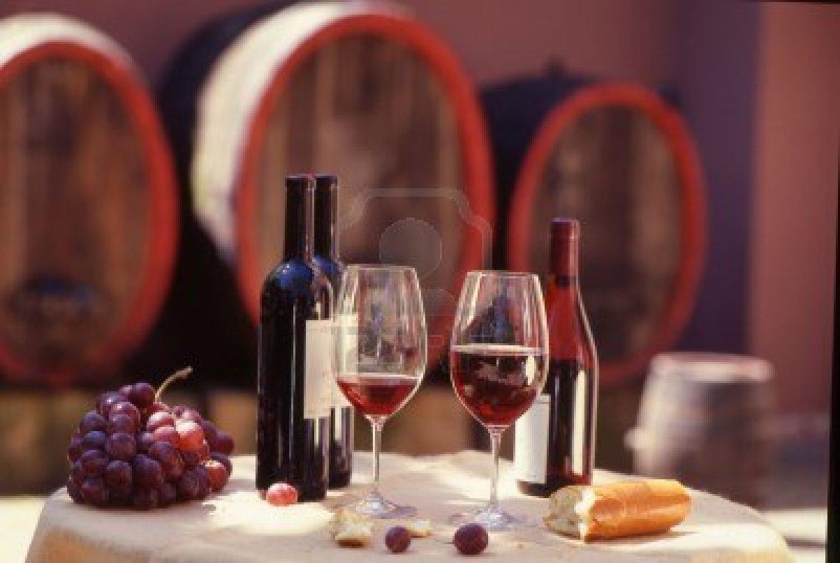 Cagliari, Il "Wine and food festival" domenica e lunedì al Thotel 