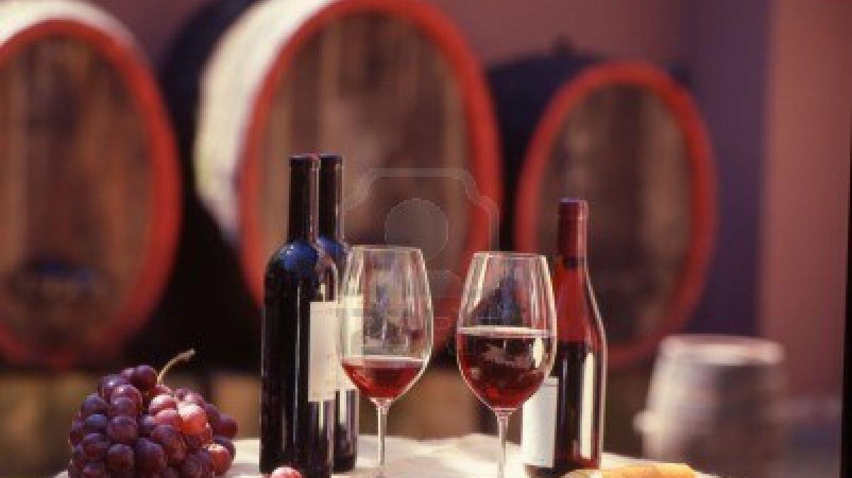 Cagliari, Il "Wine and food festival" domenica e lunedì al Thotel 