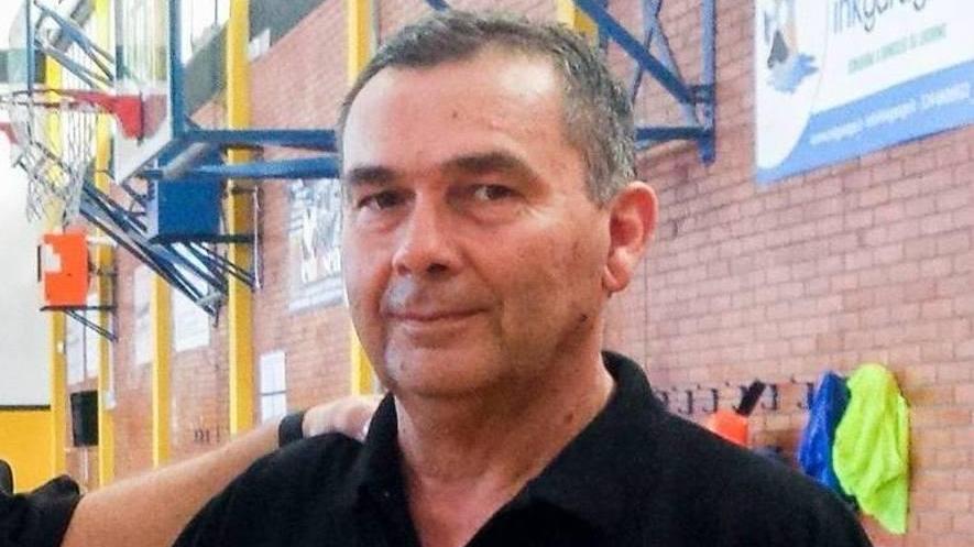 Poggianti, cuore Pielle: «Sei stata sfortunata, ma ora devo batterti»