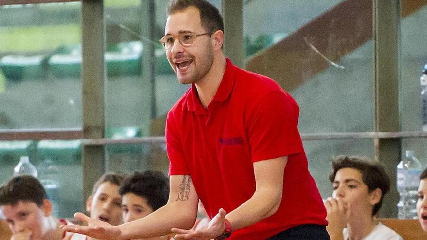 Venucci, a Firenze c’è un’anima Don Bosco: «Libertas? Fortissima»