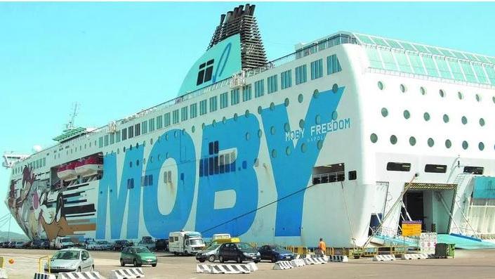 Inchiesta Open, "tra i finanziatori del Giglio magico anche Onorato"