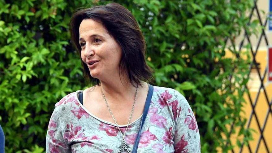 L’idea: Anna Galleni per sancire l’alleanza fra Pd e Cinque Stelle
