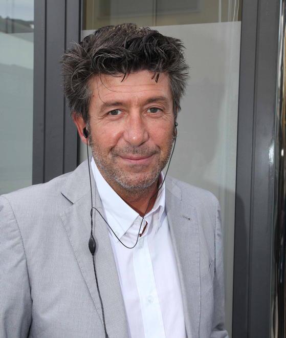 «I 62 emendamenti? Colpa dei capigruppo non di Tarabella»