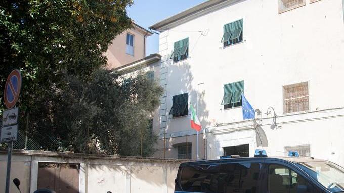 Caos al carcere San Giorgio Lega: situazione inaccettabile