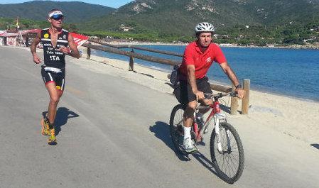 Turismo sportivo; patto con Regione, Coni e Comuni 