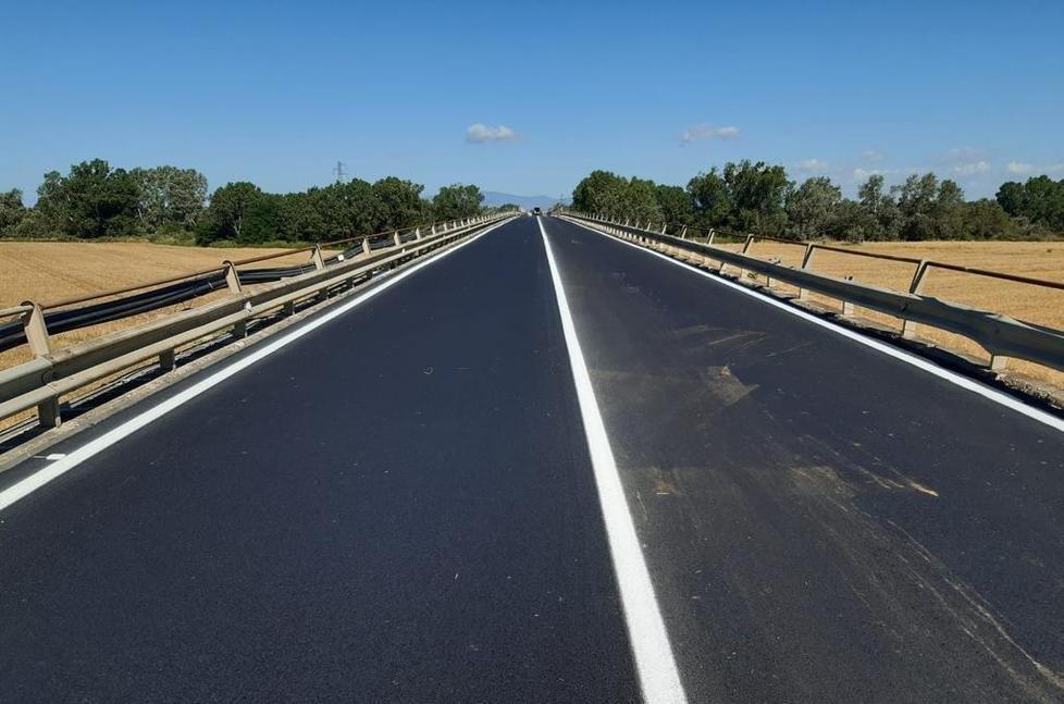Strade, in arrivo soldi per grandi opere ma per la manutenzione pochi fondi 