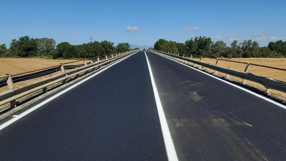 Strade, in arrivo soldi per grandi opere ma per la manutenzione pochi fondi