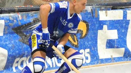 Quanto sei bella Follonica Ora sosta per gli Europei poi superderby con l’Edilfox